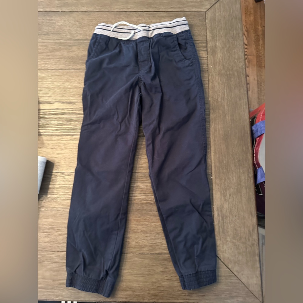 Cat & Jack boys pants/joggers